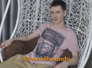 SimonRolands