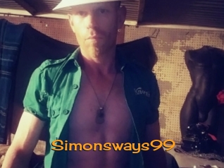 Simonsways99