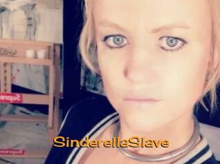 SinderellaSlave