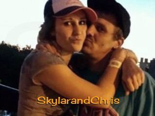 Skylar_and_Chris