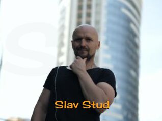 Slav_Stud