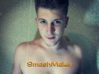 Smash_Maker