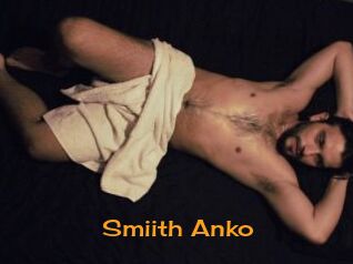 Smiith_Anko