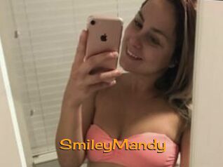 SmileyMandy