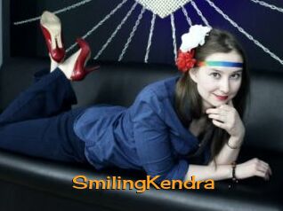 SmilingKendra