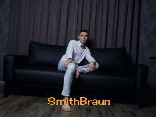 SmithBraun