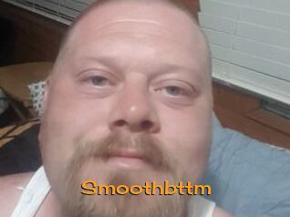 Smoothbttm