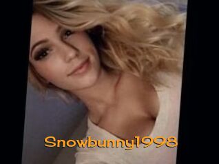 Snowbunny1998