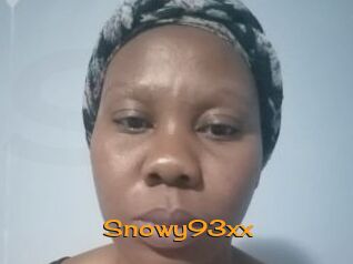 Snowy93xx