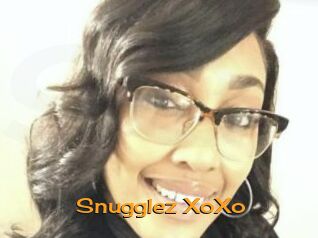 Snugglez_XoXo