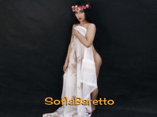 SofiaBaretto