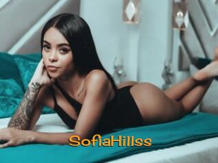 SofiaHillss