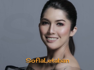 SofiaLetaban