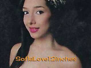 SofiaLove12inches