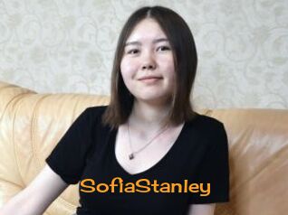 SofiaStanley