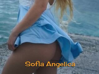 Sofia_Angelica