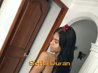 Sofia_Duran