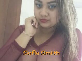 Sofia_Smiith