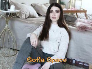 Sofia_Space