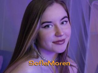 SofieMoren