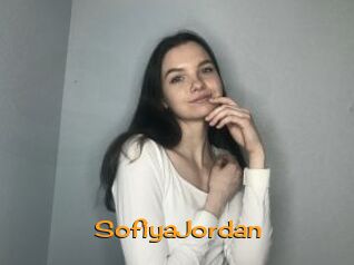 SofiyaJordan