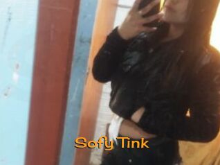 Sofy_Tink