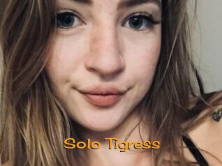 Solo_Tigress