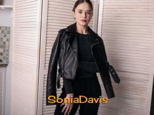 SoniaDavis