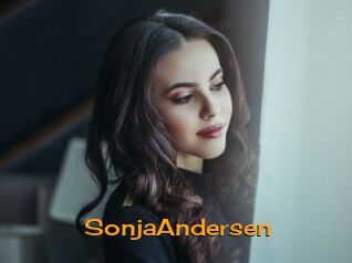 SonjaAndersen