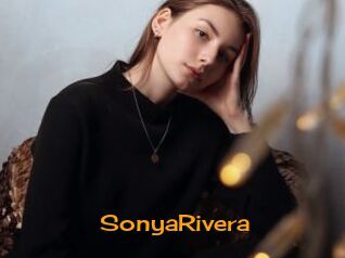 SonyaRivera