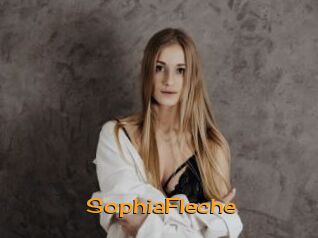 SophiaFleche