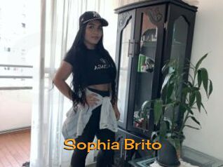 Sophia_Brito