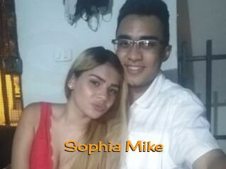 Sophia_Mike