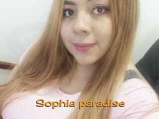 Sophia_paradise