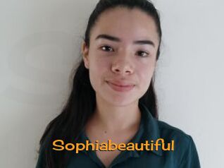 Sophiabeautiful