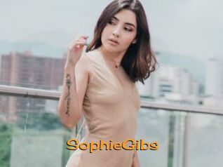 SophieGibs