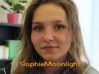 SophieMoonlight