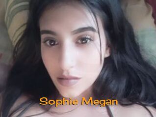 Sophie_Megan