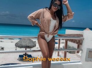 Sophie_wessex