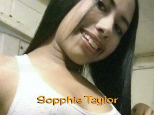 Sopphie_Taylor