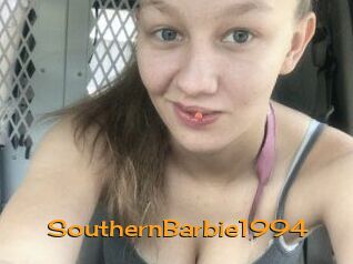 SouthernBarbie1994