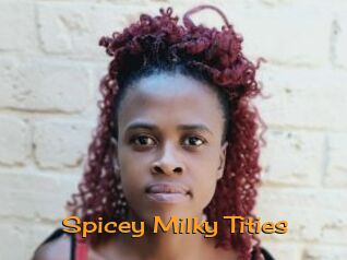 Spicey_Milky_Tities