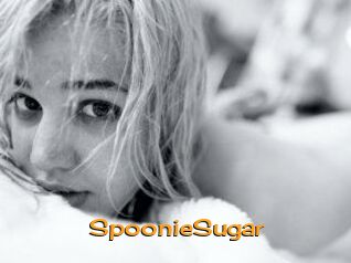 SpoonieSugar