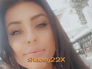 Stacey22X