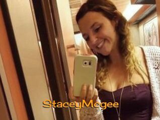 StaceyMcgee