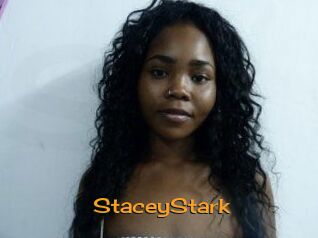 StaceyStark