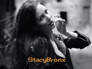 StacyBronx