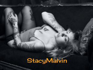 StacyMalvin