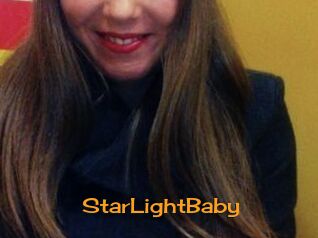 StarLightBaby