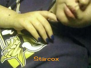 Starcox